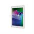 3M Corp Natural View Clear Protection for The New iPad and iPad 2 (2-Pack) 98-0440-5220-1
